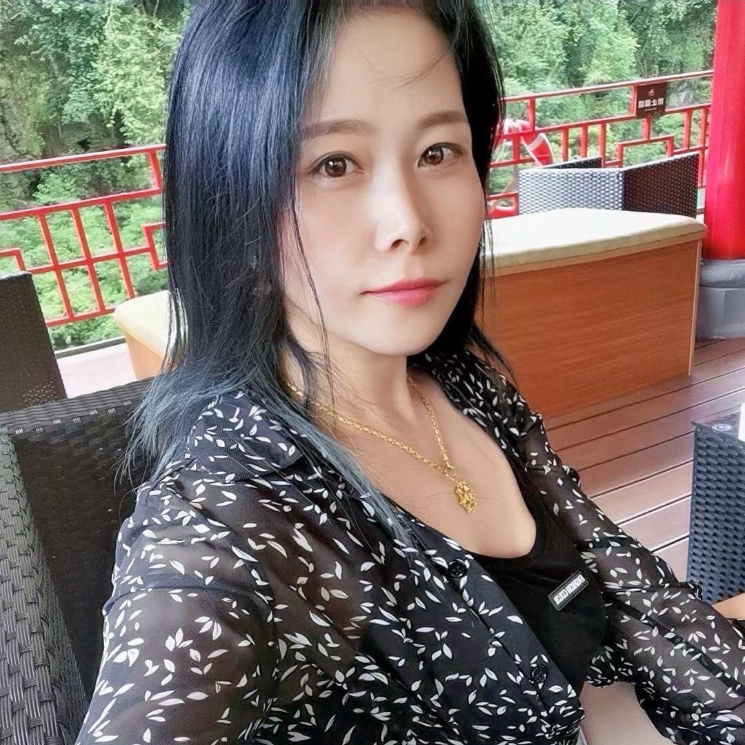 ღ🍒暖心向阳꧔ꦿএ⁵