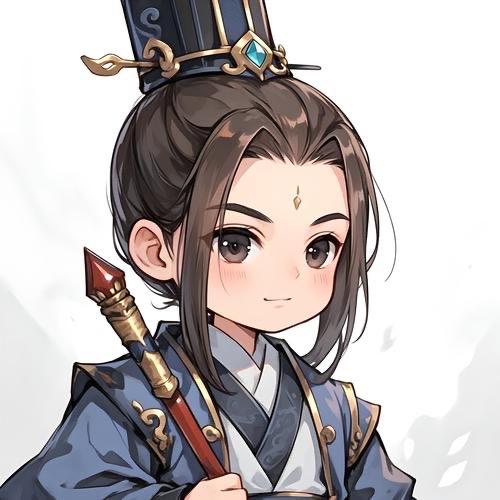 能大
