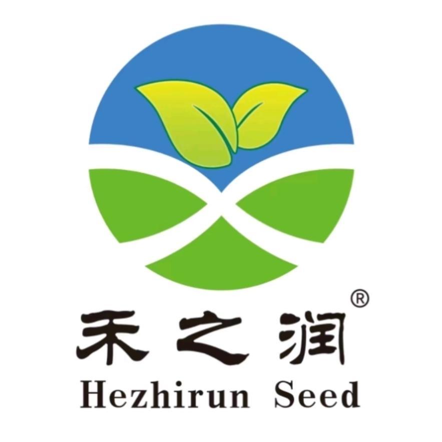 禾之润园艺旗舰店