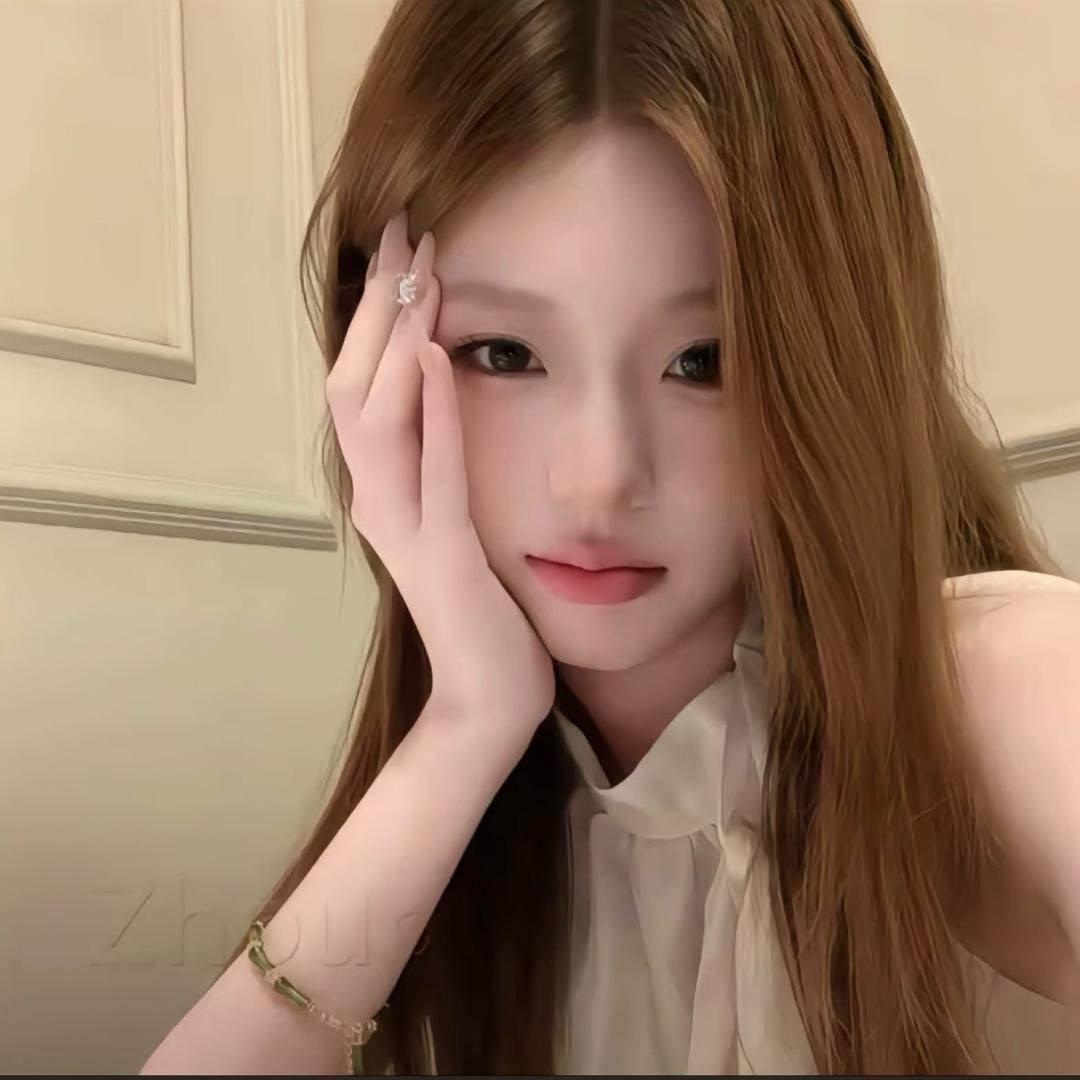 Jiaoung