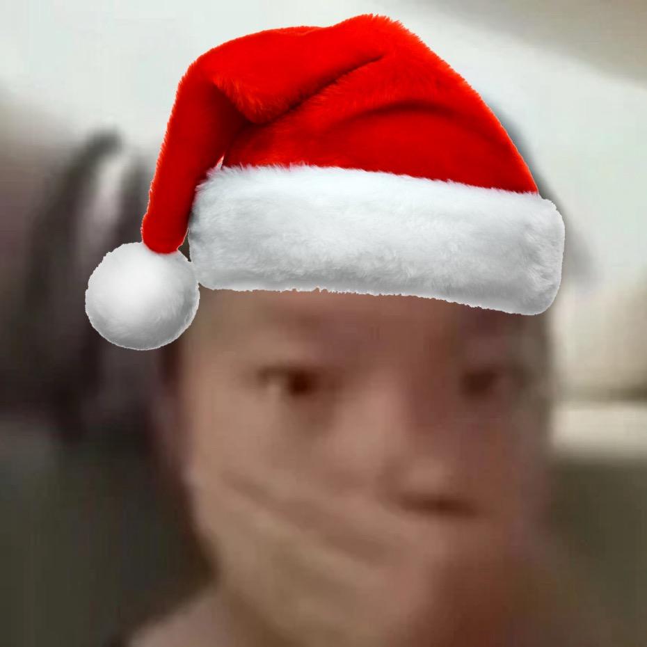 ㅤㅤㅤㅤㅤㅤ