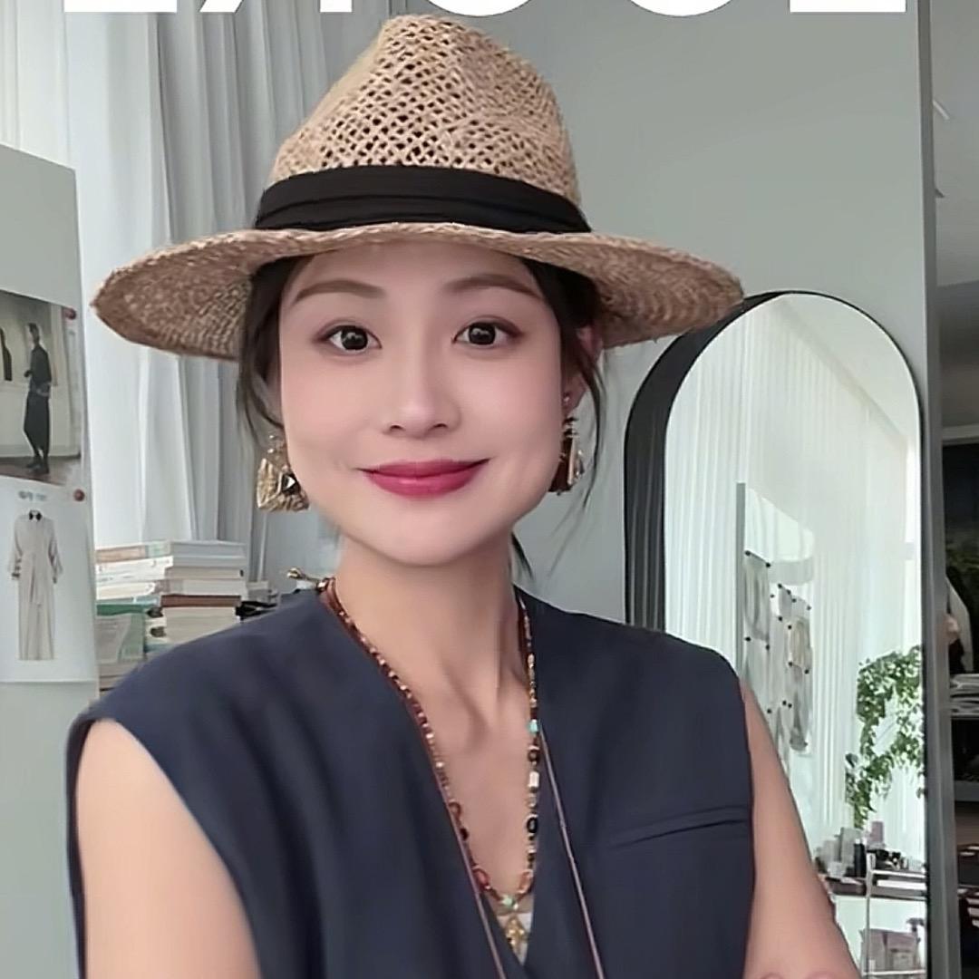 美洋MEIYANG 私服