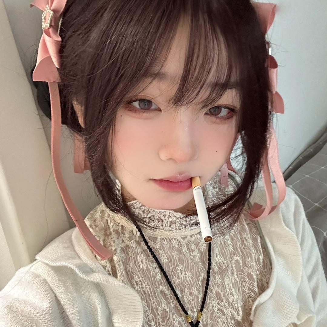恶毒女二