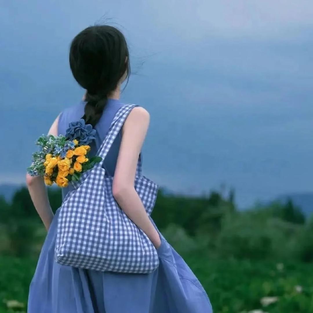 平安喜乐🌻