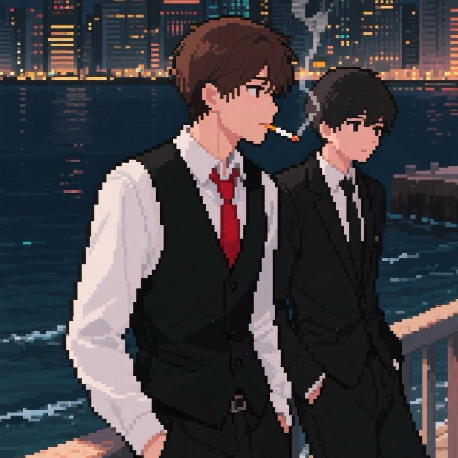 ♠️