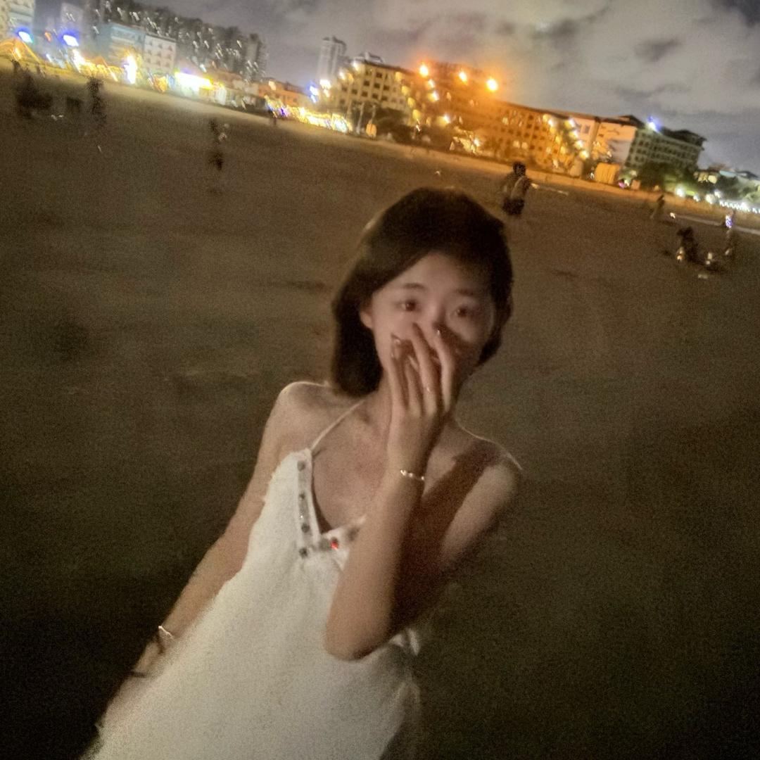 不吃蛋清