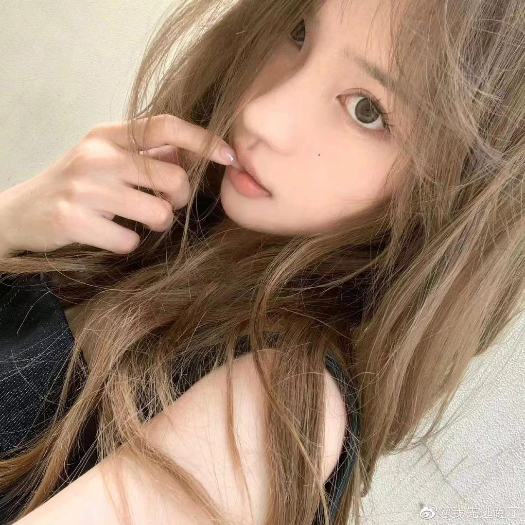 小芮