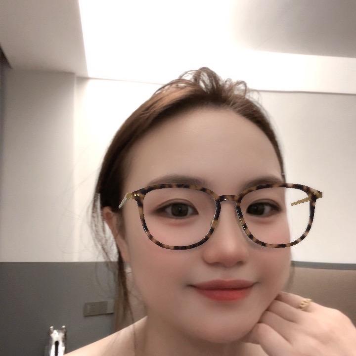 橘子 （小个子）