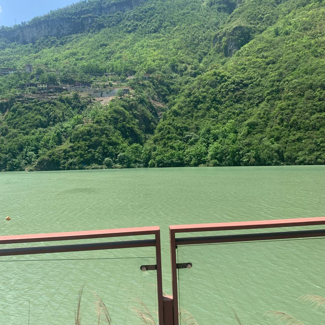 💕路💕过💕的💕来💕看💕看💕