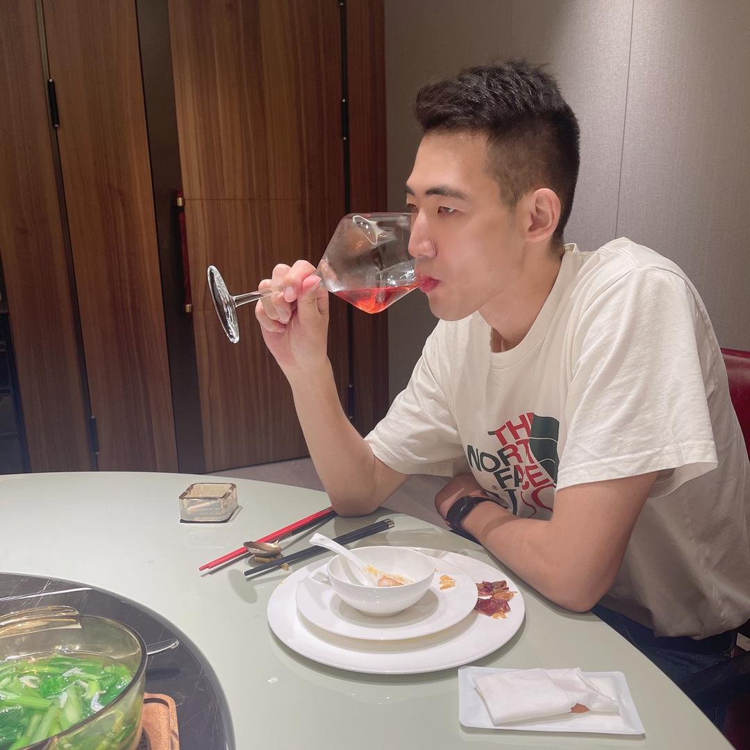 丁忠汉
