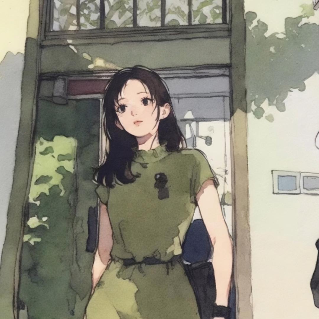 哆哆（健身版）