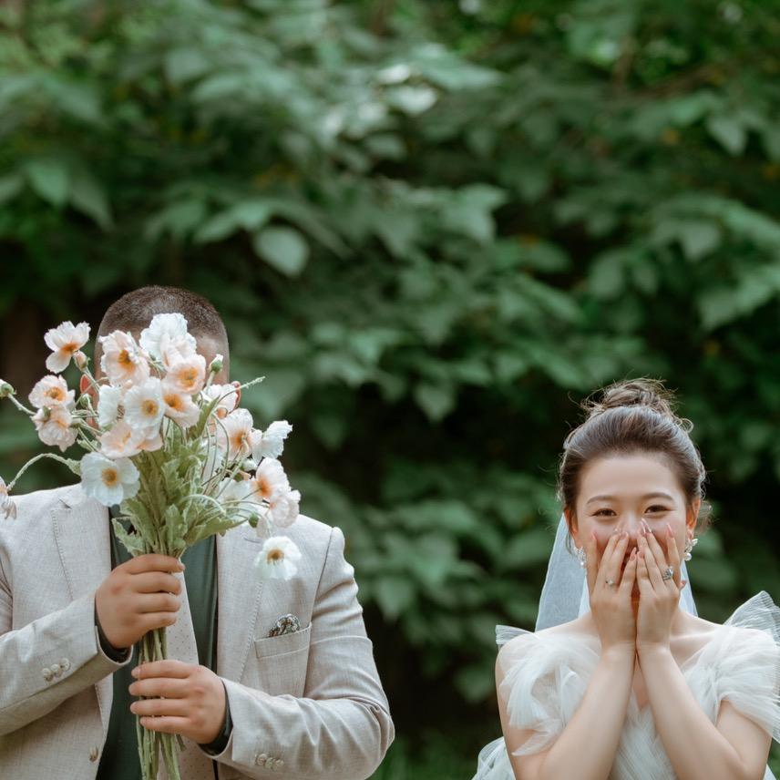 (双杨潘里)新旧货百货仓