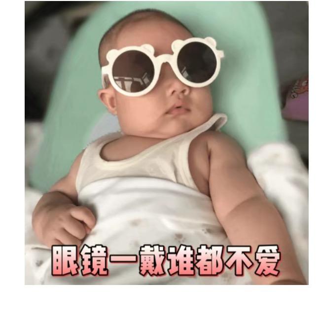 🌈都可以🌈