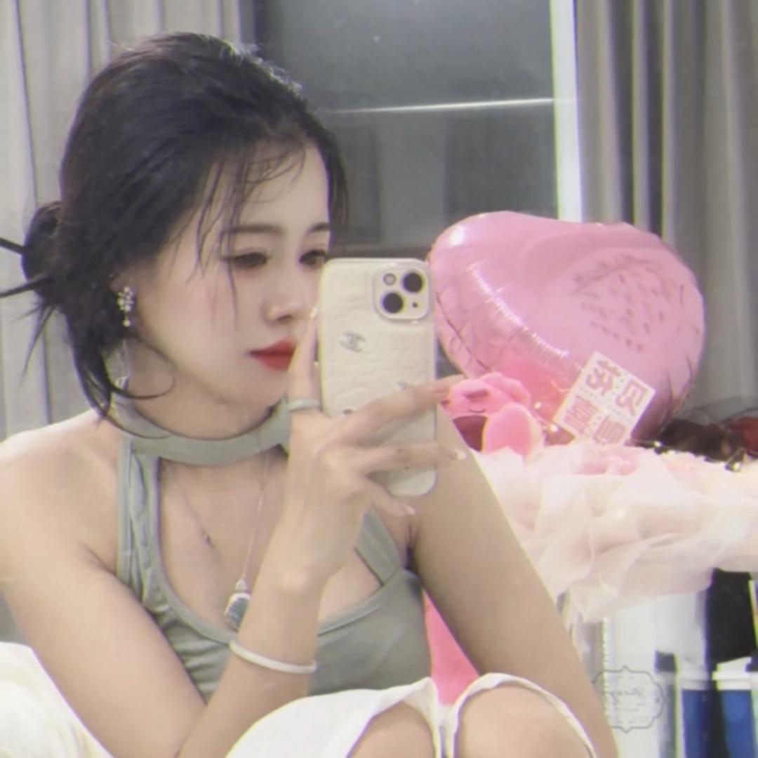 小懒猫