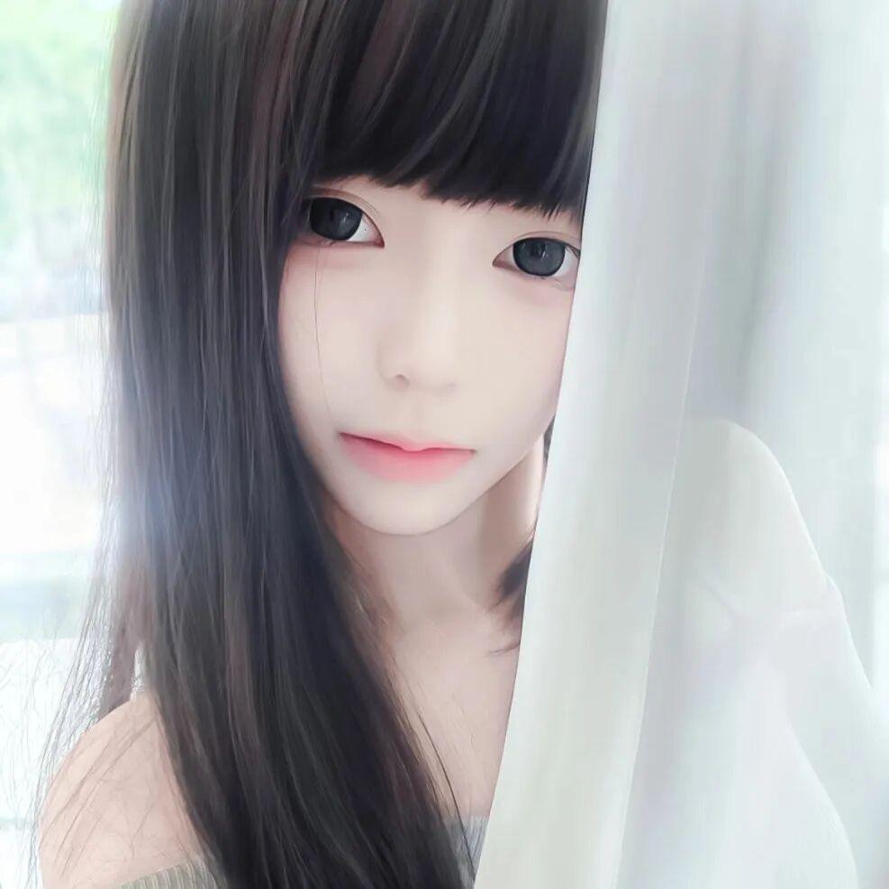 错把命苦当忧郁