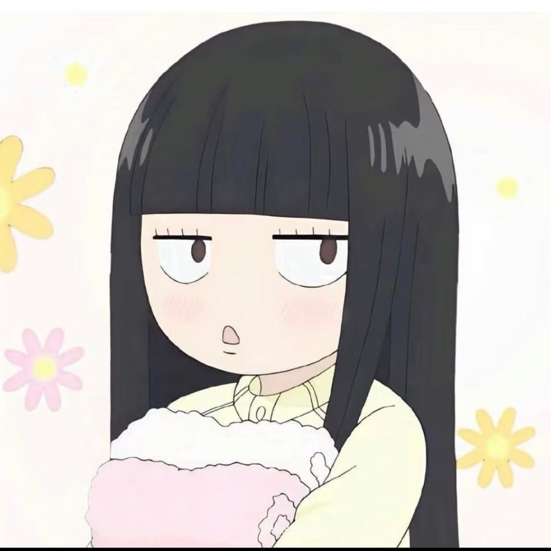 しゃだつ