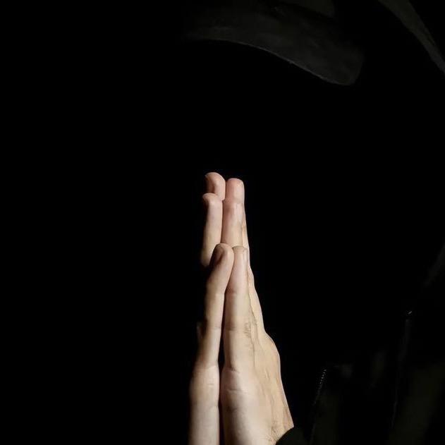 被河南9605万人关注