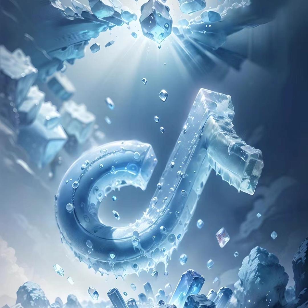 齐鲁商用冰柜优选