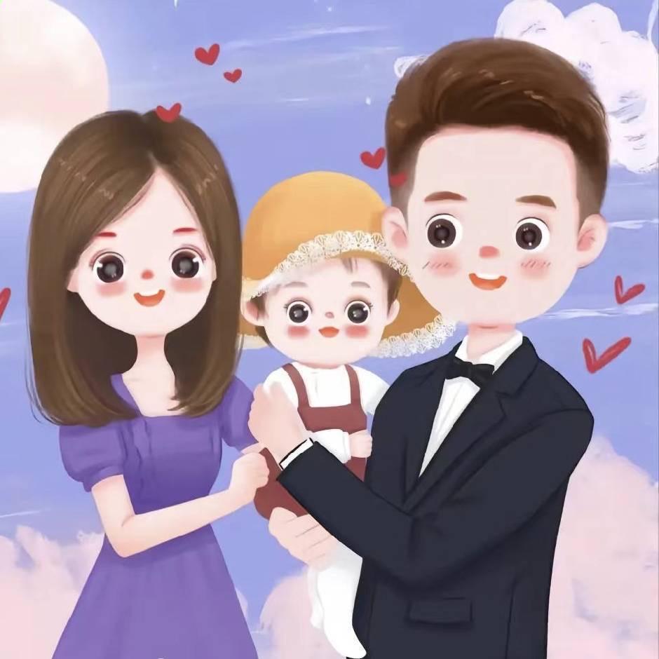 努力💪奋斗的小旭