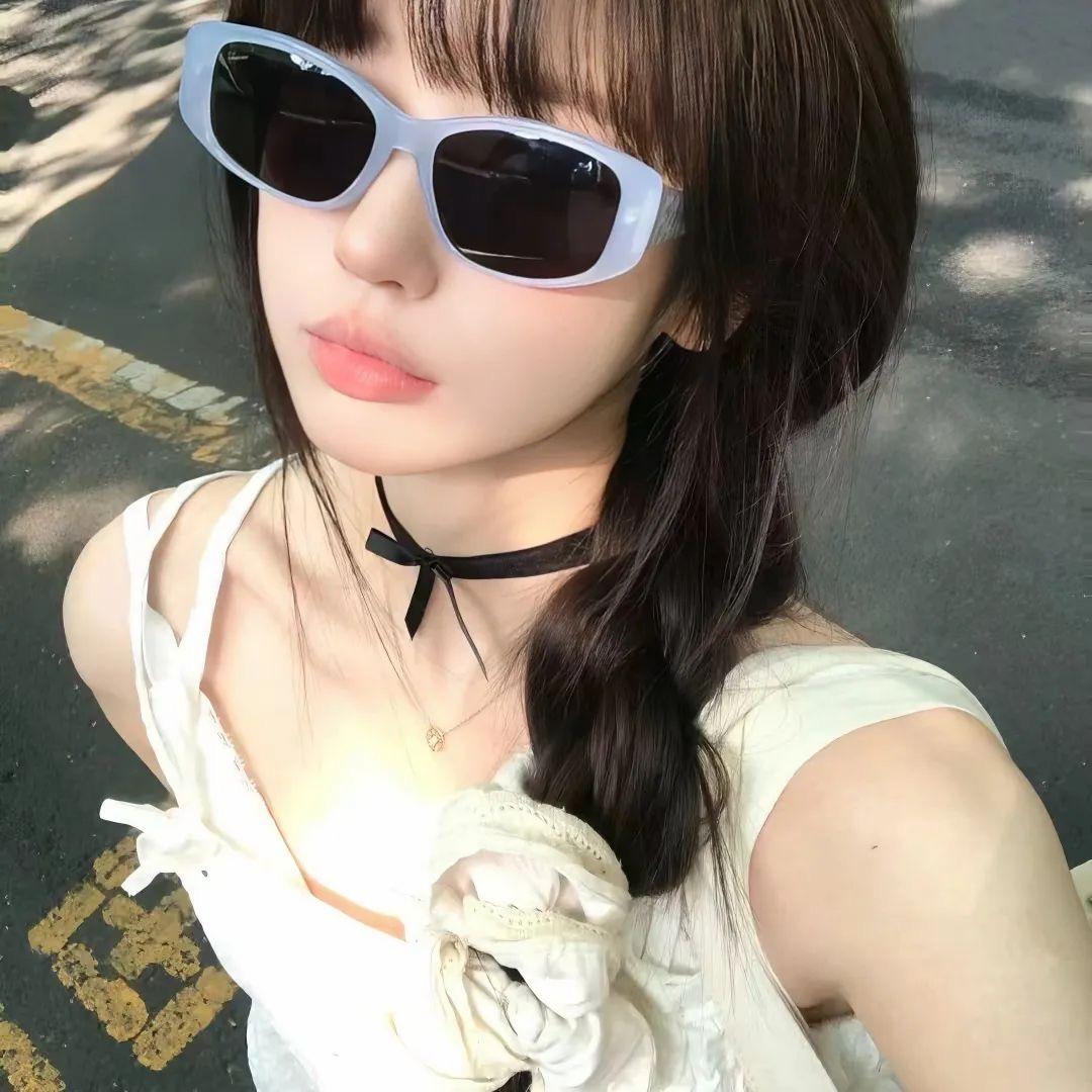 笑笑是个大吃货