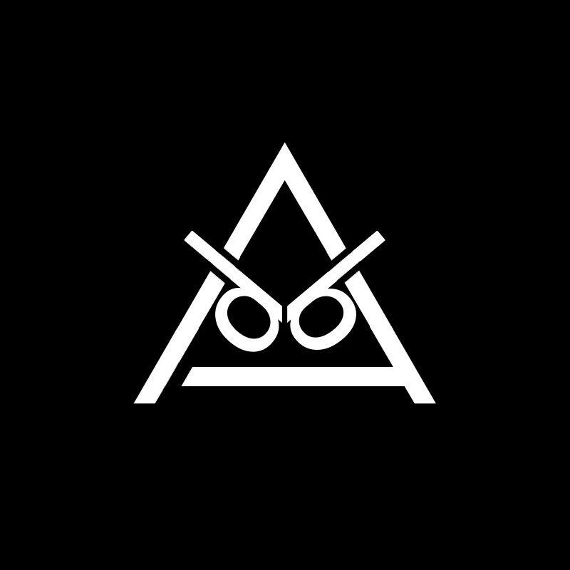 DBA音响设备