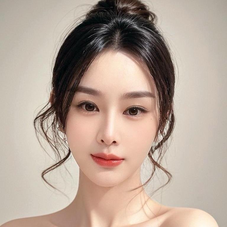 诗语宝宝🥰