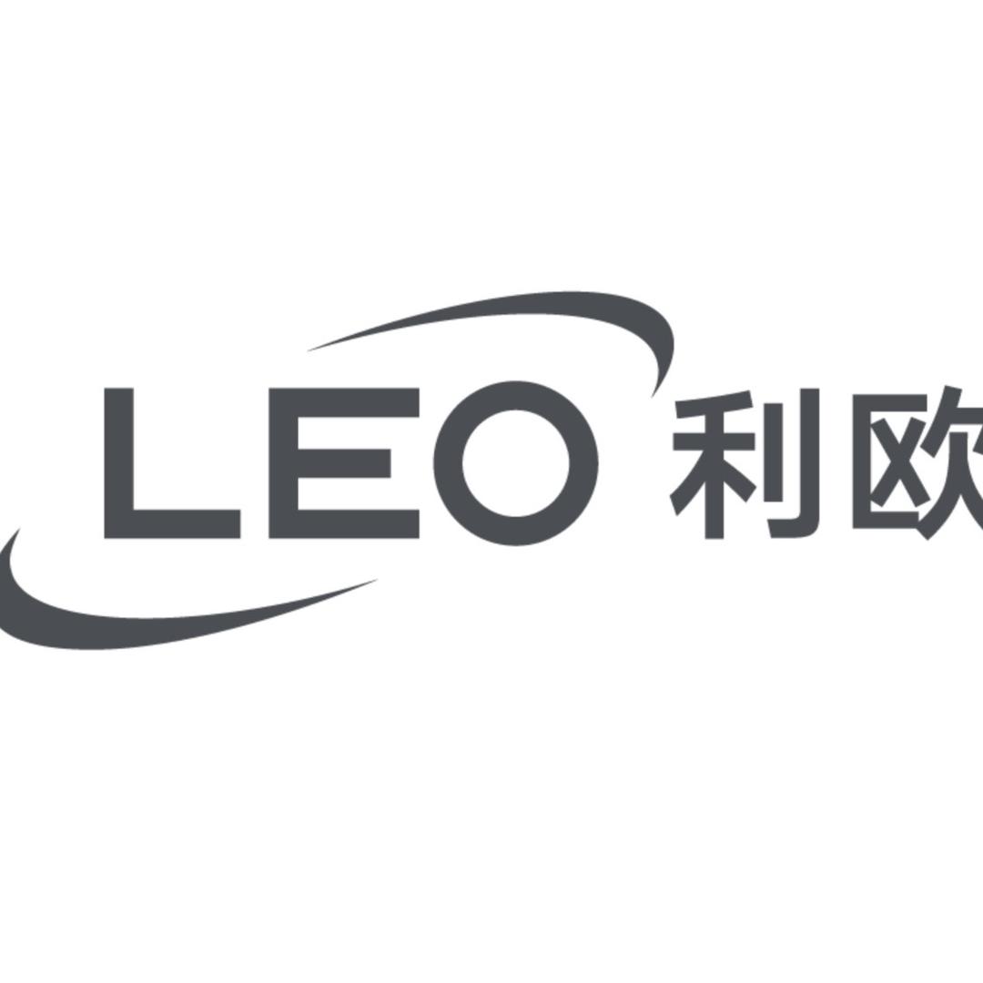 戚宏玮千河纹景臻选阁