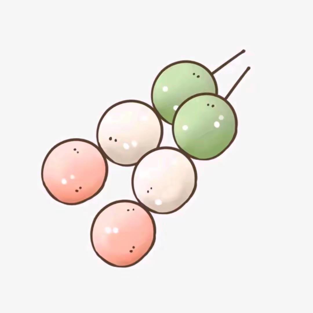 糯米丸子童装集合店