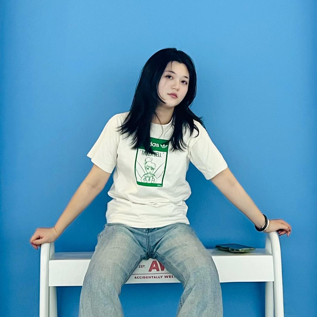 阿里秋秋💰