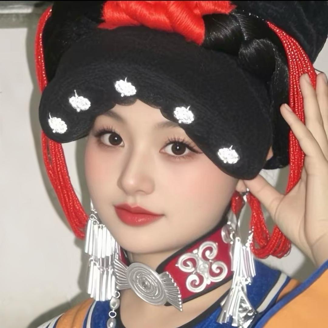 阿育阿芝