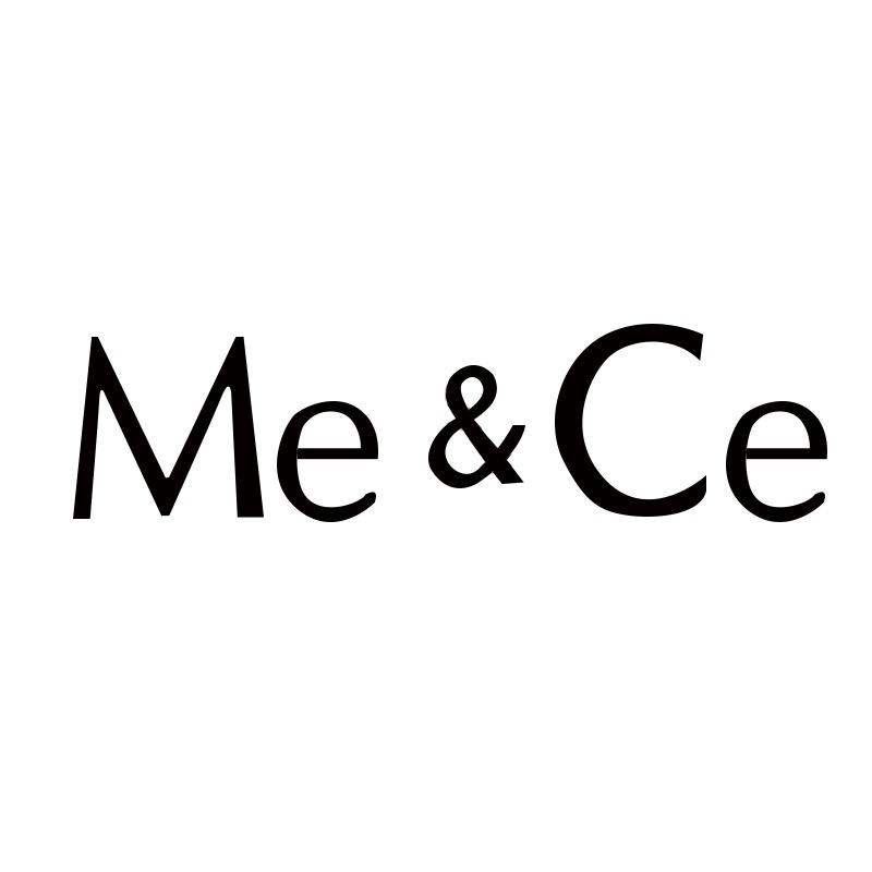 MeCe高定