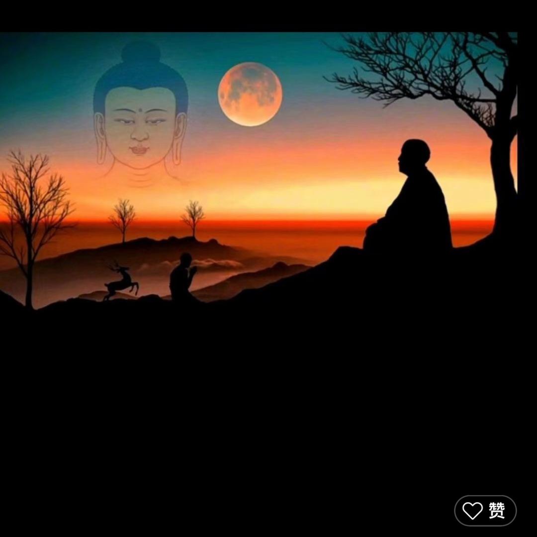 康巴汉子