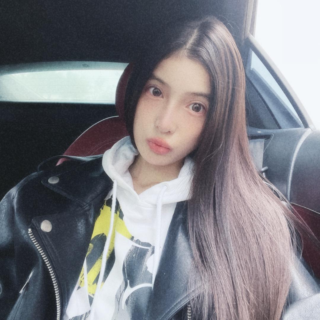 野生小暴龙🦖