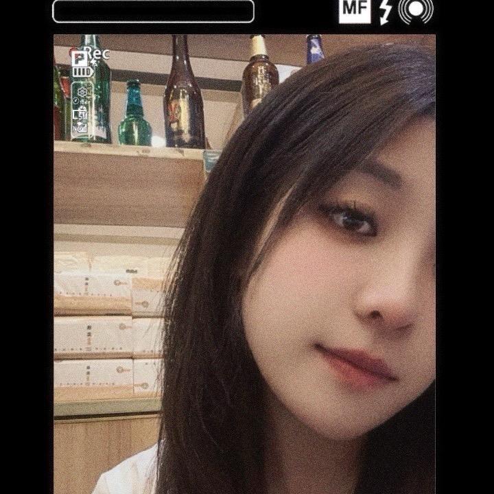 🍀娅妹儿🍀