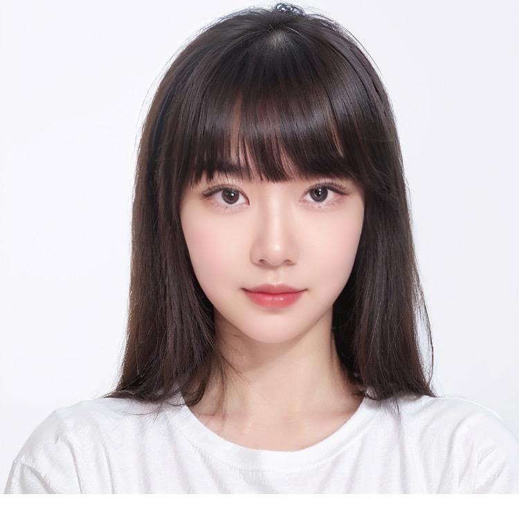 如意📿🧸 9269