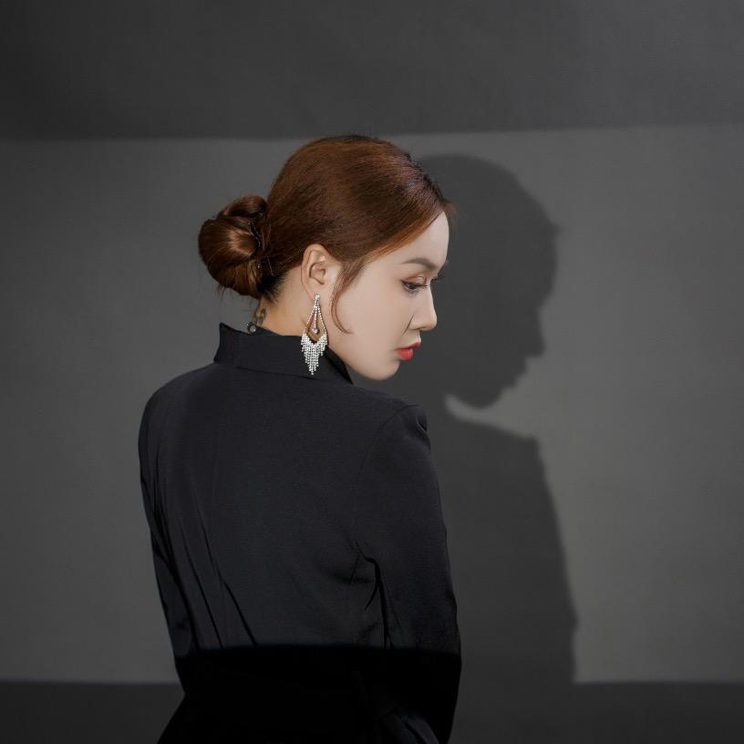 大嘴唇子1