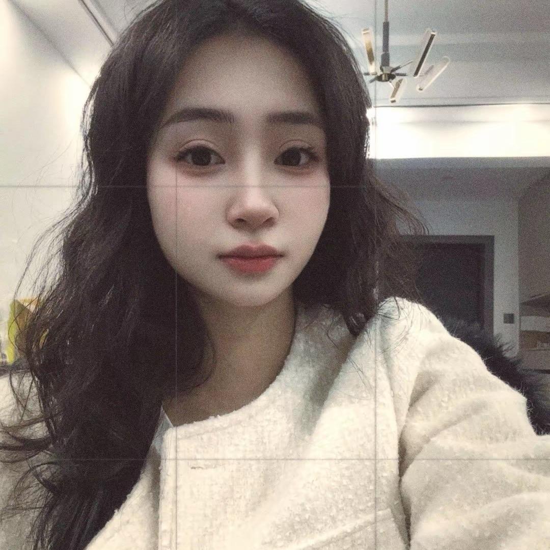 吴糖气泡水🥰🥰🥰
