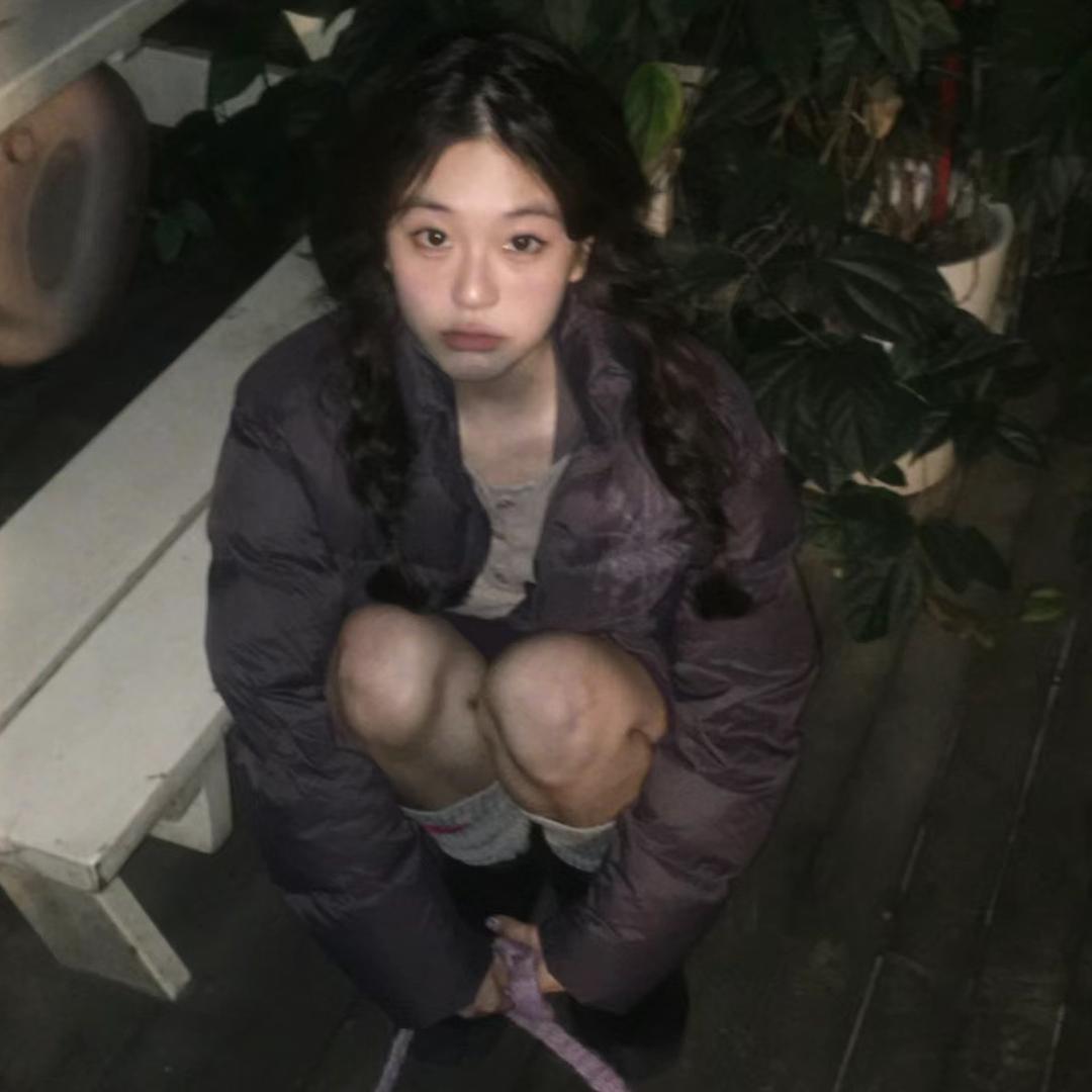 小y.