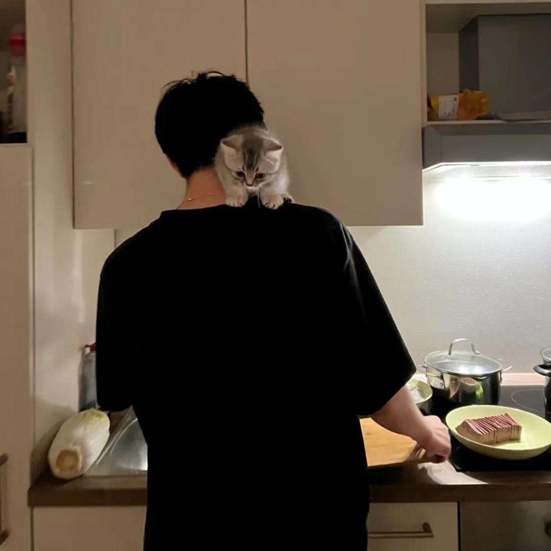 终究会₁₀₁₂