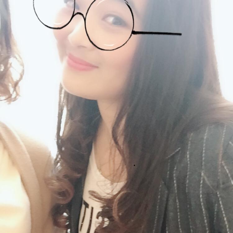 懂得珍惜，才配拥有