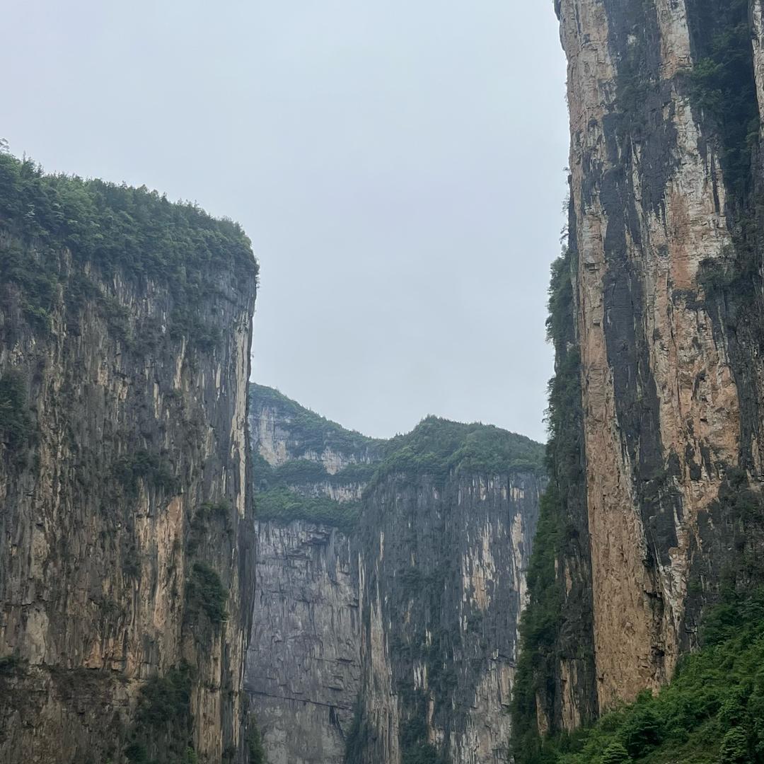 悦享时光旅行