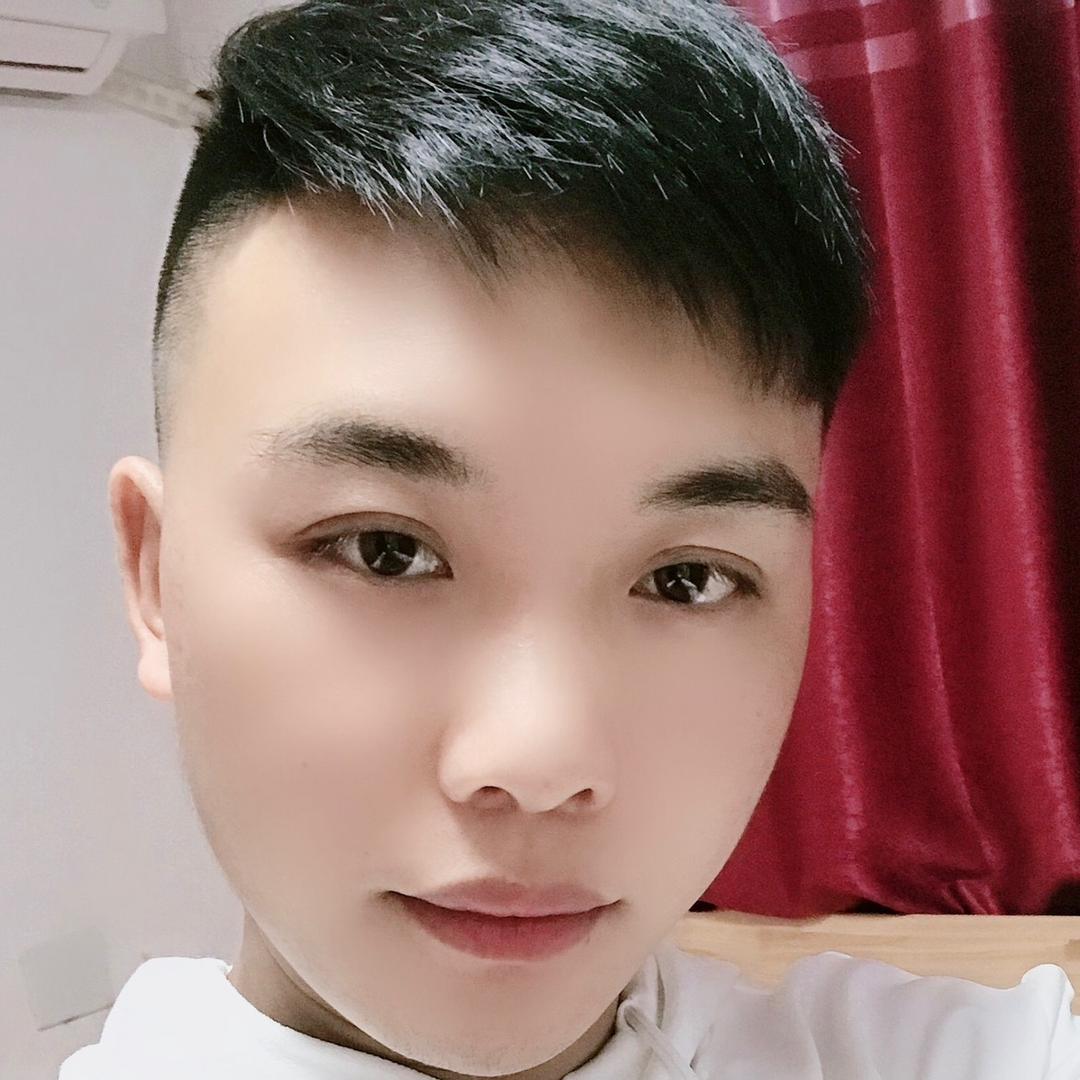 @十三✨