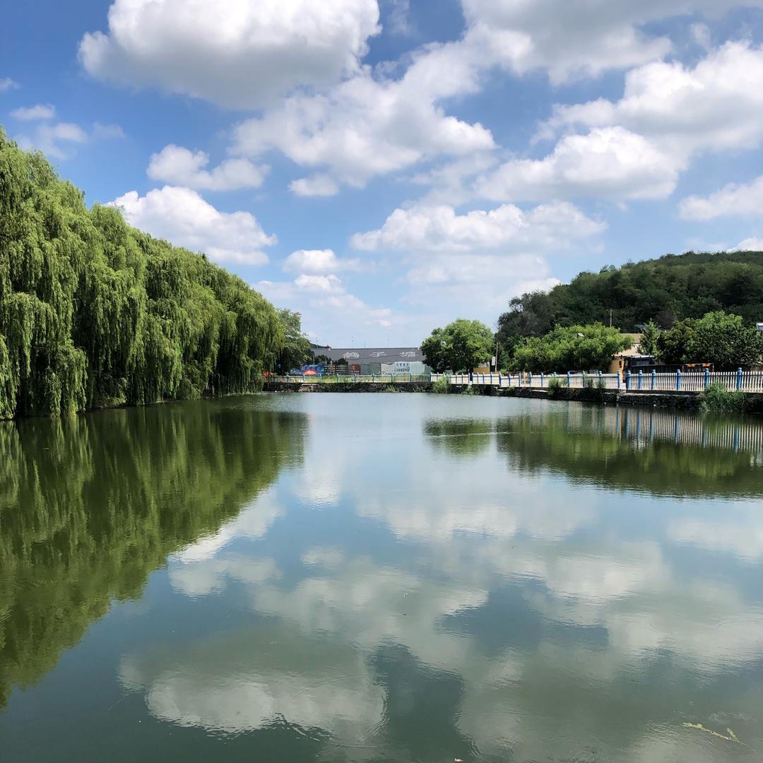 🍬挎兜儿有糖🍬