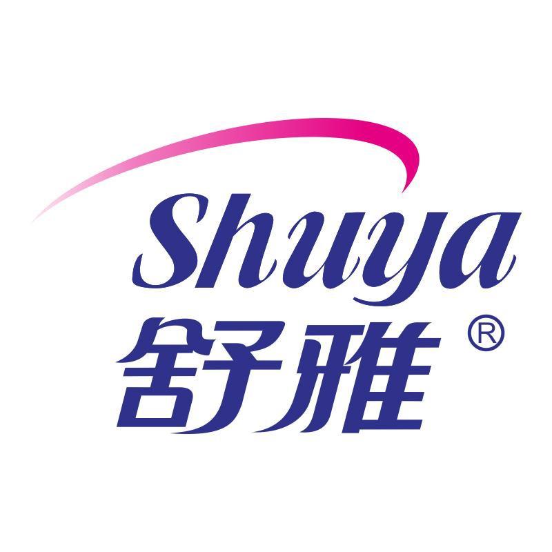 舒雅洗护清洁旗舰店