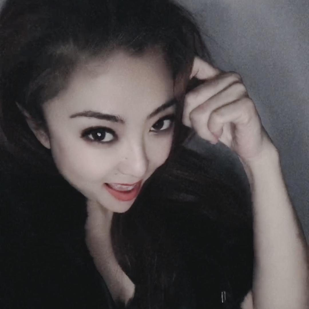 宁姐