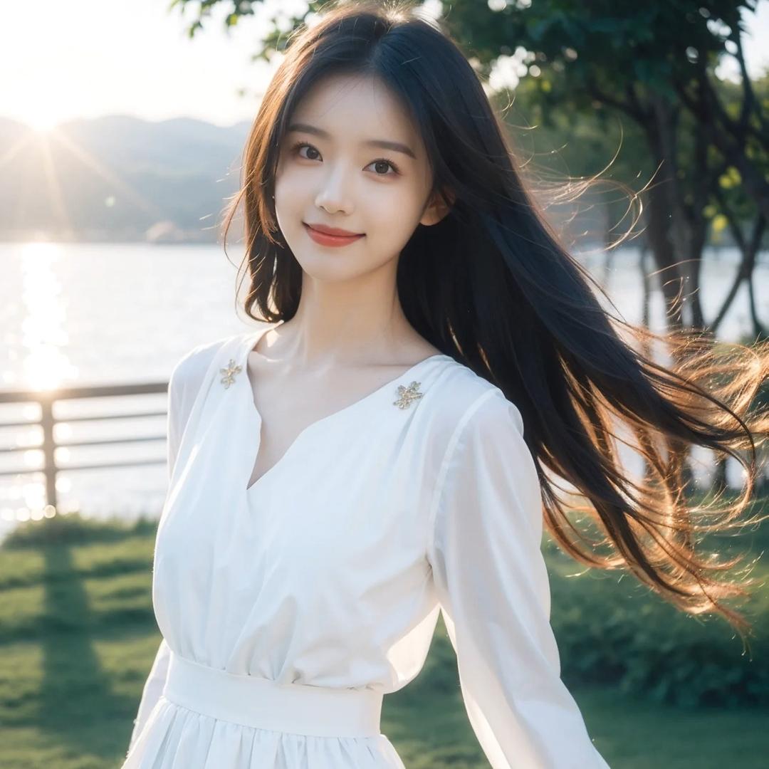 韩老师讲消操