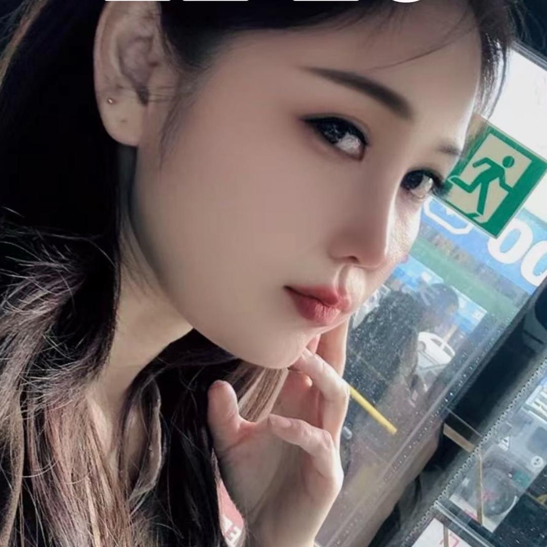 宝儿花落谁家