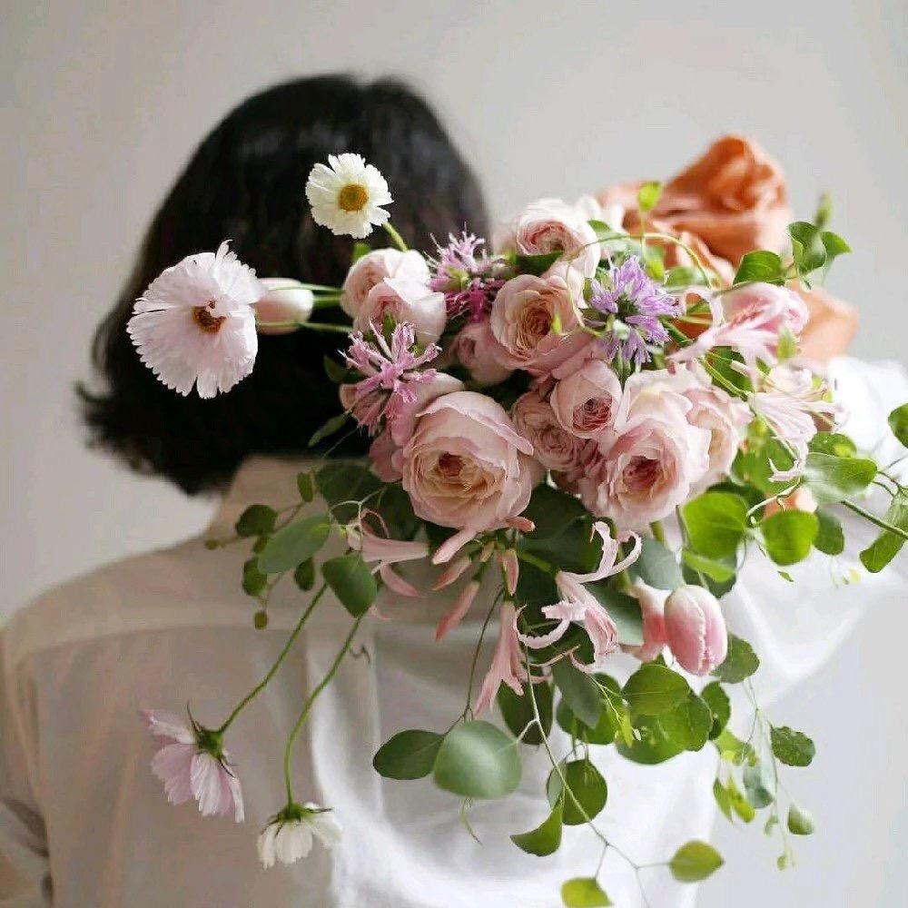 花开可期