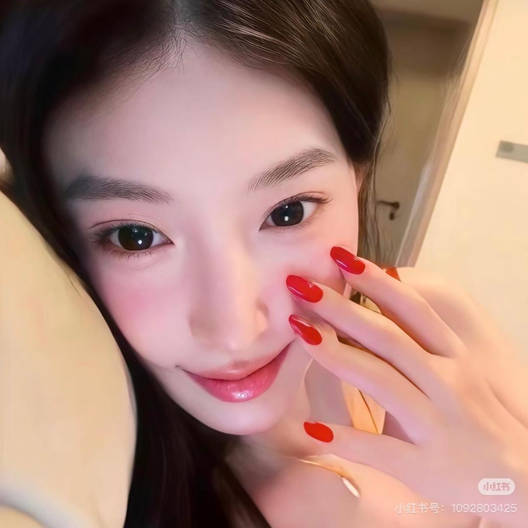 大