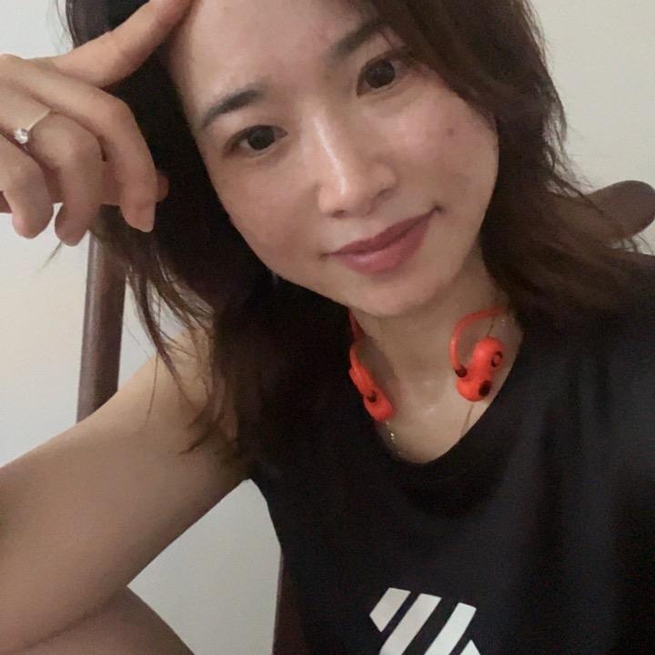 童心童语